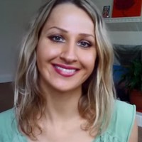 Rebecca Maschke