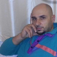 Alessandro Riccarelli