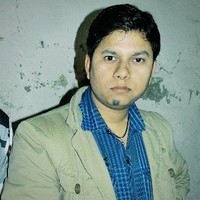 Anand Kr. Shukla