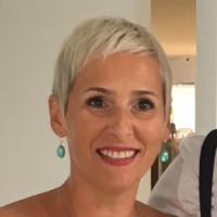 Stéphanie Pierre-Charles