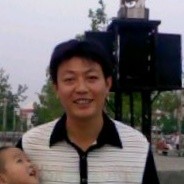 田绍武