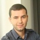 Mykola Bielov