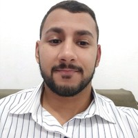 Ewerton Nascimento