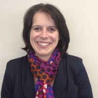Kerri Engler