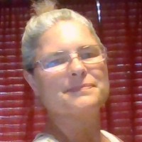 Shelly Fortier