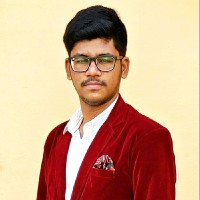Patan Imran Basha