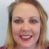 Julieanne Freiberg