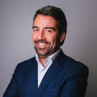 João Moura