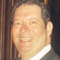 HOWARD M. ADELSBERG