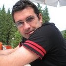 Petar Kolarov