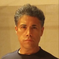 Alvaro Villalobos