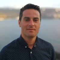 Dimitris Athanasoulis
