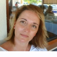 eva garcia nieto