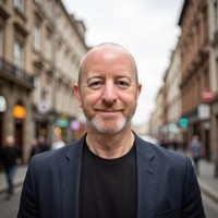 Dave Cutler