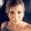 Macie Jones