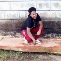 Esther Wambui