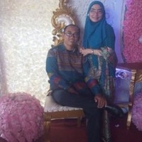 Ramadani Sr.
