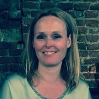 Radna Van Barlingen