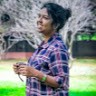 Aparna Rajendran