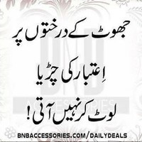 Zafar iqbal Zahid