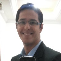 João Leandro