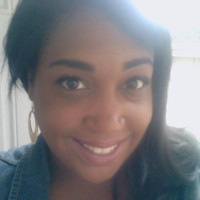 Krystal Coleman