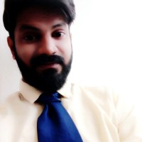 Shanavaz K S