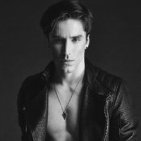 Andrey Bashmakov
