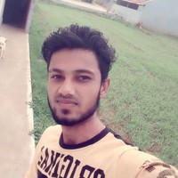Manis Subramanian
