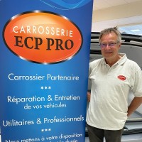 pascal lebrequier