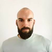 Mateusz Kasprzak