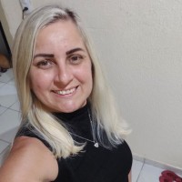 Selma Freitas