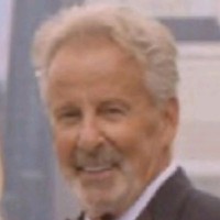 Mike Dalzell
