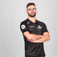 João Marcelo de Almeida