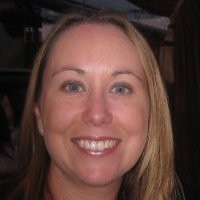 Liz Brown