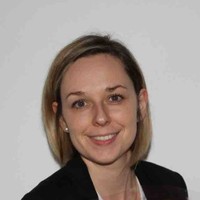 Julie Simon
