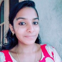 Aswathy Lalu
