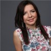 Ina Radzevich
