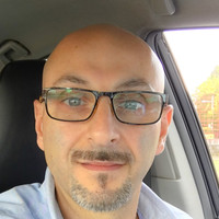 Raffaele Lacerenza