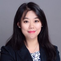Bo Chen