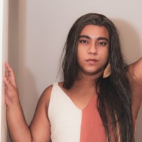 Turmalina Nogueira