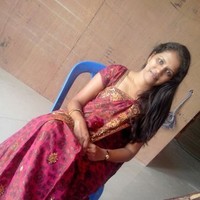 Shwetha M