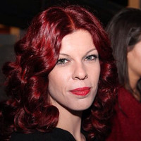 Asli Turker Yildiz