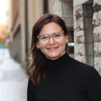 Viktoria Simmingsköld