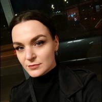Lenka Svobodová