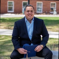 Jose Ortiz , Mba