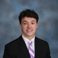 Aaron Weidner