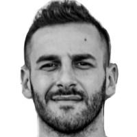 Alessandro Chimento