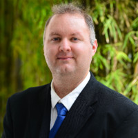 Paul Freelend