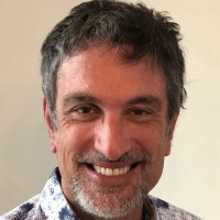 Daniel Leclair